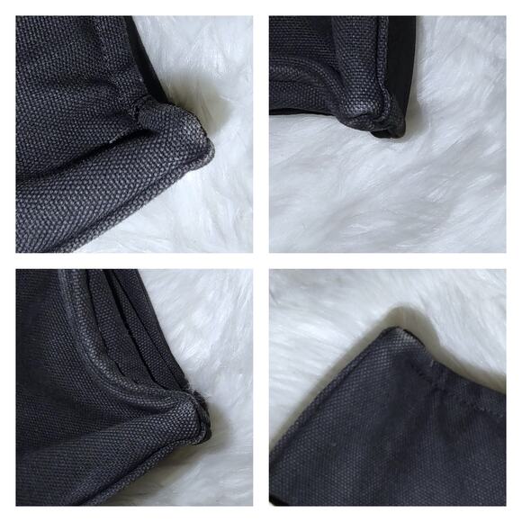 Burberry Blue Label nova check tote EUC - Picture 10 of 13